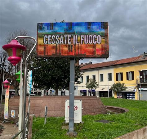 sesso rho|Incontri a Rho Città